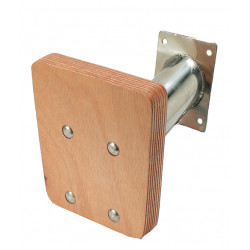 ΒΑΣΗ ΕΦΕΔΡΙΚΗΣ ΕΞΩΛΕΜΒΙΑΣ ΜΗΧΑΝΗΣ έως 40kg