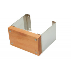 ΒΑΣΗ ΕΦΕΔΡΙΚΗΣ ΕΞΩΛΕΜΒΙΑΣ ΜΗΧΑΝΗΣ έως 40Kg