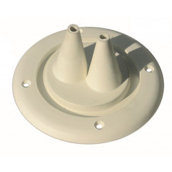 ΦΟΥΣΚΑ ΓΙΑ ΣΩΛΗΝΕΣ ΥΔΡΑΥΛΙΚΟΥ ΤΙΜΟΝΙΟΥ ΚΑΙ ΝΤΙΖΕΣ ΧΕΙΡΙΣΤΗΡΙΟΥ ( 2 ΥΠΟΔΟΧΕΣ)