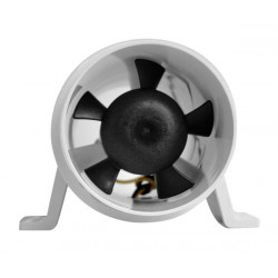 ΗΛΕΚΤΡΙΚΟΣ ΕΞΑΕΡΙΣΤΗΡΑΣ TURBO ΗΛΕΚΤΡΙΚΟΣ ΕΞΑΕΡΙΣΤΗΡΑΣ TURBO