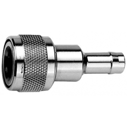 ΣΥΝΔΕΣΜΟΣ ΜΕΓΑΛΟΣ ΑΡΣΕΝΙΚΟΣ