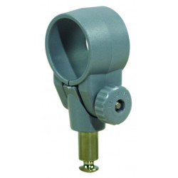 ΑΝΤΑΛΛΑΚΤΙΚΟΣ ΣΚΑΡΜΟΣ ΦΟΥΣΚΩΤΟΥ ΠΛΑΣΤΙΚΟΣ ΑΝΤΑΛΛΑΚΤΙΚΟΣ ΣΚΑΡΜΟΣ ΦΟΥΣΚΩΤΟΥ ΠΛΑΣΤΙΚΟΣ