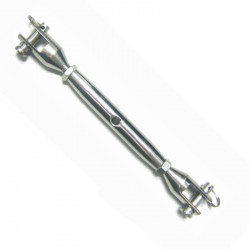 ΕΝΤΑΤΗΡΑΣ ΙΝΟΧ ΚΛΕΙΣΤΟΥ ΤΥΠΟΥ