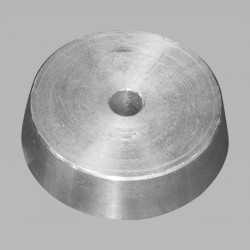 ΑΝΟΔΙ0 YAMAHA 70-85HP & MARINER 40 HP ΑΝΟΔΙ0 YAMAHA 70-85HP & MARINER 40 HP