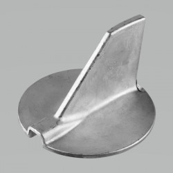 ΑΝΟΔΙO ΠΤΕΡΥΓΙΟΥ 0.405Kg ΑΝΟΔΙO ΠΤΕΡΥΓΙΟΥ 0.405Kg