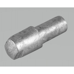 ΑΝΟΔΙO ΓΙΑ ΜΗΧΑΝΕΣ MARINER / YAMAHA 9.9HP ΑΝΟΔΙO ΓΙΑ ΜΗΧΑΝΕΣ MARINER / YAMAHA 9.9HP