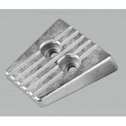 ΑΝΟΔΙΟ ΓΙΑ ΜΗΧΑΝΗ VOLVO PENTA 