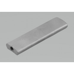 ΑΝΟΔΙΟ ΓΙΑ ΜΗΧΑΝΗ VOLVO PENTA