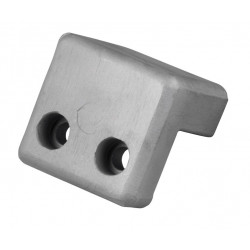 ΑΝΟΔΙΟ ΓΙΑ VOLVO PENTA TRIM 270