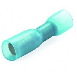 ΑΚΡΟΔΕΚΤΕΣ ΚΥΛΙΝΔΡΙΚΟΙ ΘΗΛΥΚΟΙ ΘΕΡΜΟΣΥΣΤΕΛΩΜΕΝΟΙ 