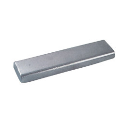 ΑΝΟΔΙΟ ΓΙΑ FLAPS & ΠΗΔΑΛΙΑ ΒΑΡΟΥΣ 1.520 KG  ΜΗΚΟΥΣ 190 mm  ΑΝΟΔΙΟ ΓΙΑ FLAPS & ΠΗΔΑΛΙΑ ΒΑΡΟΥΣ 1.520 KG  ΜΗΚΟΥΣ 190 mm