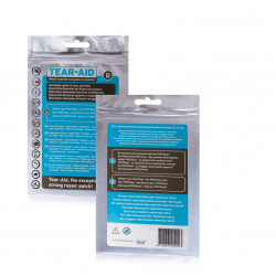 ΜΕΜΒΡΑΝΗ ΕΠΙΔΙΟΡΘΩΣΗΣ – ΕΠΙΣΚΕΥΗΣ PVC/VINYL