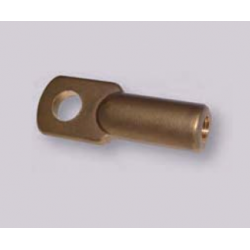 ΑΚΡΟ ΓΙΑ ΝΤΙΖΑ C2 &C8 ΑΚΡΟ ΓΙΑ ΝΤΙΖΑ C2 &C8