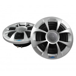 AQUATIC AV SPORT-SERIES 7.5″ MARINE SPEAKER AQUATIC AV SPORT-SERIES 7.5″ MARINE SPEAKER