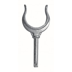 ΣΚΑΡΜΟΣ ΓΑΛΒΑΝΙΖΕ ΣΚΑΡΜΟΣ ΓΑΛΒΑΝΙΖΕ