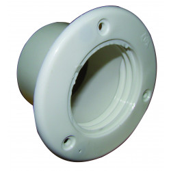 Φλάντζα Εξαγωγής Ντιζών