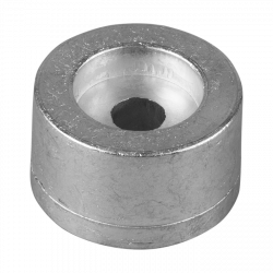 ΓΙΑ ΜΗΧΑΝΕΣ HONDA 75-130-225HP ΓΙΑ ΜΗΧΑΝΕΣ HONDA 75-130-225HP