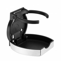 ΠΟΤΗΡΟΘΗΚΗ ΑΝΑΔΙΠΛΟΥΜΕΝΗ Μ 93 mm x Π 95 mm x Υ 92 mm