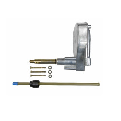 ΚΛΩΒΟΣ ΤΙΜΟΝΙΟΥ SEASTAR ΒΑΡΕΩΣ ΤΥΠΟΥ