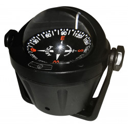 RIVIERA ΠΥΞΙΔΑ ΒΑ2 - ΜE ΜΠΡΑΚΕΤΟ ΣΤΗΡΙΞΗΣ ΓΙΑ ΟΡΙΖΟΝΤΙΑ/ΕΠΙΚΑΘΗΜΕΝΗ ΤΟΠΟΘΕΤΗΣΗ