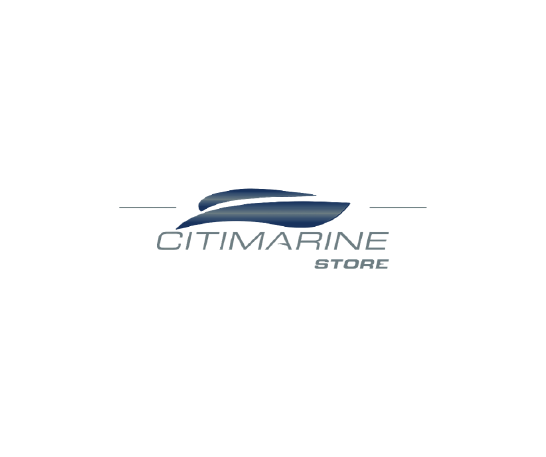 Citimarine Store - Ναυτιλιακά είδη