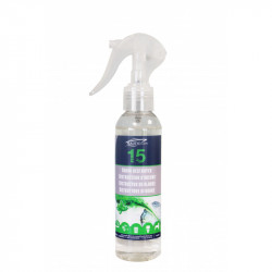 15 ODOR ELIMINATOR 0.15L 15 ODOR ELIMINATOR 0.15L