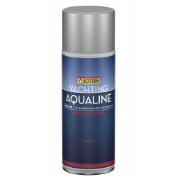 ΥΦΑΛΟΧΡΩΜΑ AQUALINE OPTIMA SPRAY 0.4L ΥΦΑΛΟΧΡΩΜΑ AQUALINE OPTIMA SPRAY 0.4L