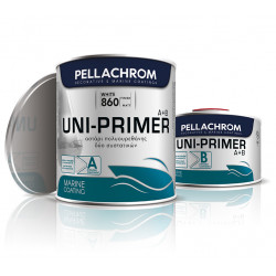 ΑΣΤΑΡΙ PELLACHROM UNI-PRIMER 0.75L