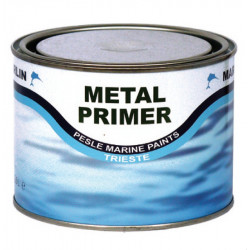 ΑΣΤΑΡΙ MARLIN METAL PRIMER 0.25L
